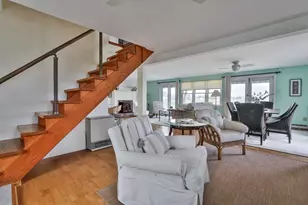 6 Twenty Fourth St, Newbury, MA 01951 - Photo 10