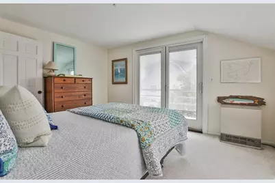 6 Twenty Fourth St., Newbury, MA 01951 - Photo 28