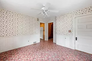 22 Quincy St, Methuen, MA 01844 - Photo 20