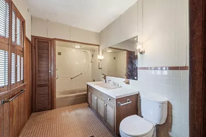 22 Quincy Street, Methuen, MA 01844 - Photo 26