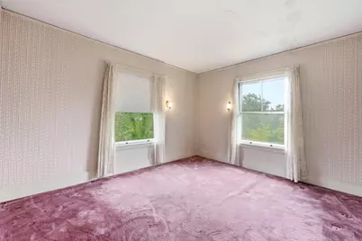 22 Quincy Street, Methuen, MA 01844 - Photo 32