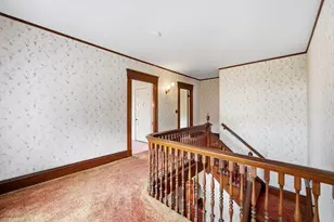 22 Quincy St, Methuen, MA 01844 - Photo 22