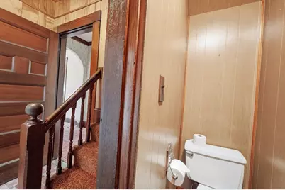22 Quincy Street, Methuen, MA 01844 - Photo 22
