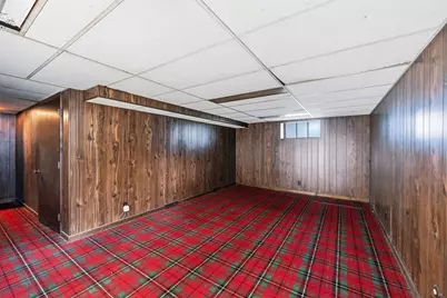 22 Quincy Street, Methuen, MA 01844 - Photo 34