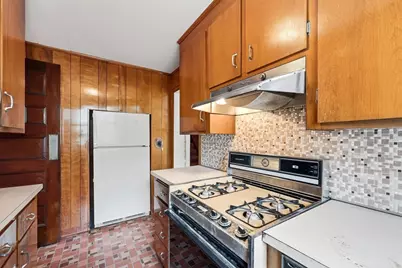 22 Quincy Street, Methuen, MA 01844 - Photo 18