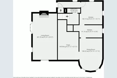22 Quincy Street, Methuen, MA 01844 - Photo 36