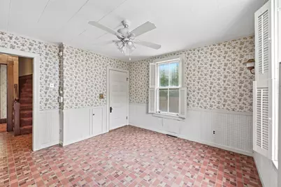 22 Quincy Street, Methuen, MA 01844 - Photo 20