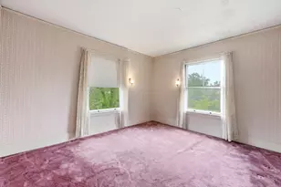 22 Quincy St, Methuen, MA 01844 - Photo 32