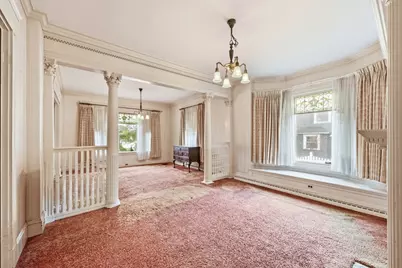 22 Quincy Street, Methuen, MA 01844 - Photo 14