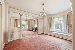 22 Quincy St, Methuen, MA 01844 - Photo 14