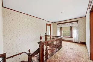 22 Quincy St, Methuen, MA 01844 - Photo 24