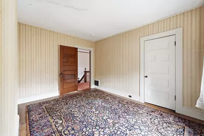 22 Quincy Street, Methuen, MA 01844 - Photo 30