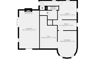 22 Quincy St, Methuen, MA 01844 - Photo 36