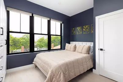 3 S Whitney Street #7, Boston, MA 02120 - Photo 10