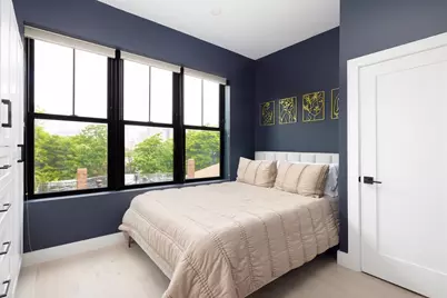 3 S Whitney Street #7, Boston, MA 02120 - Photo 10