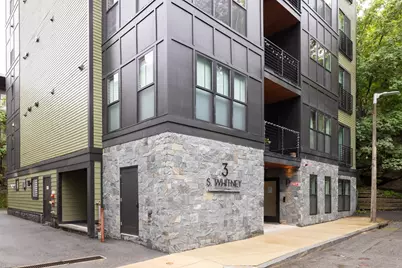 3 S Whitney Street #7, Boston, MA 02120 - Photo 14