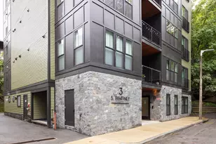 3 S Whitney St, Boston, MA 02120 - Photo 14