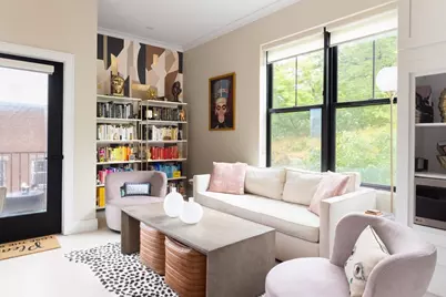 3 S Whitney Street #7, Boston, MA 02120 - Photo 2