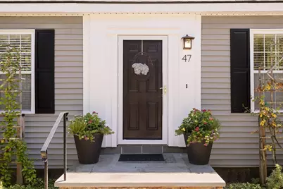 47 Lilac Cir, Marlborough, MA 01752 - Photo 6