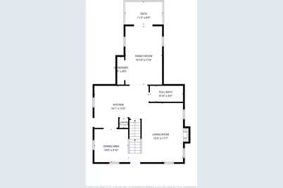 47 Lilac Cir, Marlborough, MA 01752 - Photo 40