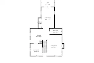 47 Lilac Cir, Marlborough, MA 01752 - Photo 40