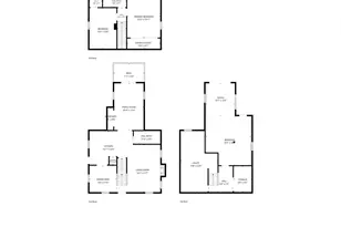 47 Lilac Cir, Marlborough, MA 01752 - Photo 42