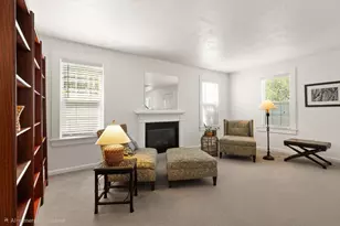 47 Lilac Cir, Marlborough, MA 01752 - Photo 10