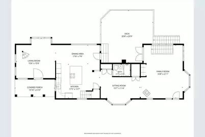 7 Bridle Path, Weymouth, MA 02189 - Photo 38