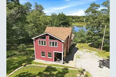 7 Bridle Path, Weymouth, MA 02189 - Photo 2