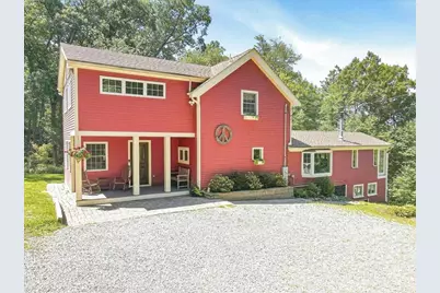 7 Bridle Path, Weymouth, MA 02189 - Photo 32