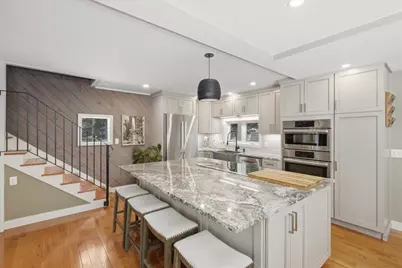 7 Bridle Path, Weymouth, MA 02189 - Photo 8