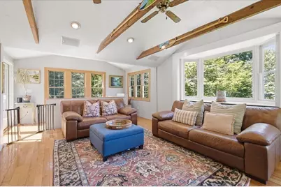 7 Bridle Path, Weymouth, MA 02189 - Photo 14
