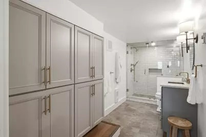 7 Bridle Path, Weymouth, MA 02189 - Photo 26