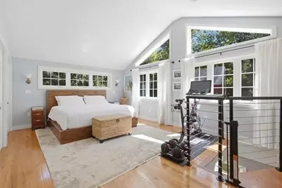 7 Bridle Path, Weymouth, MA 02189 - Photo 16