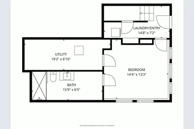 7 Bridle Path, Weymouth, MA 02189 - Photo 40