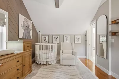 7 Bridle Path, Weymouth, MA 02189 - Photo 22