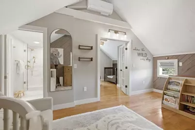 7 Bridle Path, Weymouth, MA 02189 - Photo 20