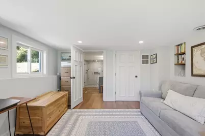 7 Bridle Path, Weymouth, MA 02189 - Photo 24