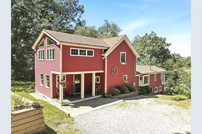 7 Bridle Path, Weymouth, MA 02189 - Photo 1