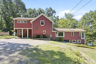 7 Bridle Path, Weymouth, MA 02189 - Photo 36