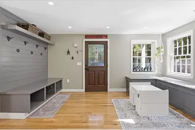 7 Bridle Path, Weymouth, MA 02189 - Photo 4
