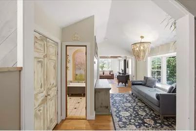7 Bridle Path, Weymouth, MA 02189 - Photo 12