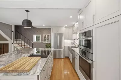 7 Bridle Path, Weymouth, MA 02189 - Photo 6