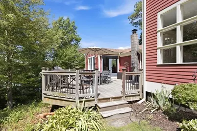 7 Bridle Path, Weymouth, MA 02189 - Photo 30