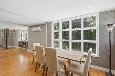 7 Bridle Path, Weymouth, MA 02189 - Photo 10