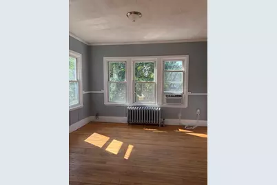 52-54 Westford Cir, Springfield, MA 01109 - Photo 28