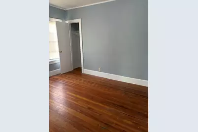 52-54 Westford Cir, Springfield, MA 01109 - Photo 16