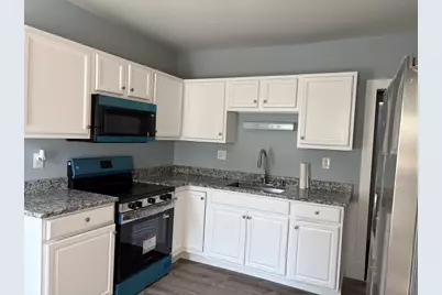 52-54 Westford Cir, Springfield, MA 01109 - Photo 26