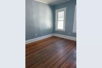52-54 Westford Cir, Springfield, MA 01109 - Photo 36