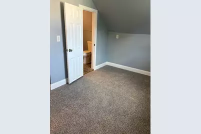 52-54 Westford Cir, Springfield, MA 01109 - Photo 42